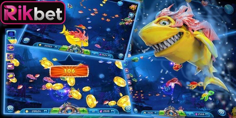 Bật mí mẹo tham gia game siêu hay từ dân chuyên